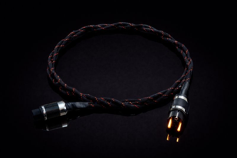 Power Cables