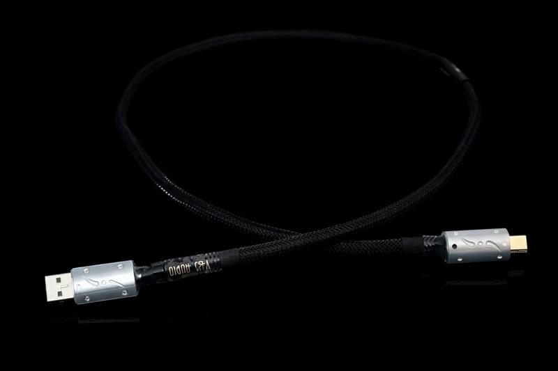 USB Cables